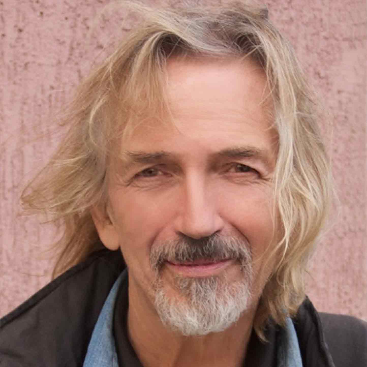 Detlef Moritz