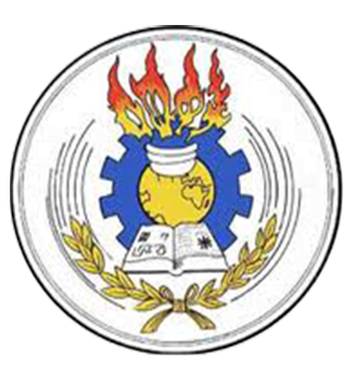 Ethiopian Ministry of Education
