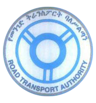 Ethiopian Road Transport Authority