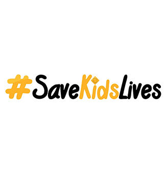 Save Kids Lives