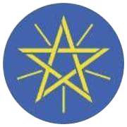 Ministry of Women, Children & Youth