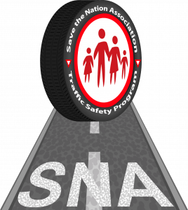 SNA Logo