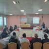 On September 13, 2022, SNA, in collaboration with GRSP, held a successful consultative workshop with various stakeholders on the revised speed limit regulation No. 492/2022