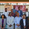 World and African Remembrance Day for Road Crash Victims 2022