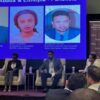 Save the Nation Attended Bloomberg Philanthropies Regional Meeting from January 15 to January 20 2023