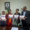 7th United Nation Global Road Safety Week