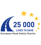 European Road Safety Charter