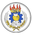 Ethiopian Ministry of Education