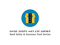 Road Safety & Insurance Fund Service