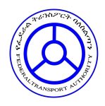 Ethiopian Federal Transport Authority