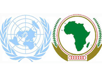 UN-AU-Logo-002