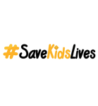 Save Kids Lives