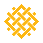 WORLD RESOURCES INSTITUTE