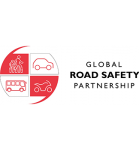 Global Road Safety Partnership